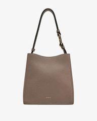 Túi Bucket Nữ Furla Nuvola