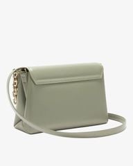 Túi Đeo Chéo Nữ Furla Meridiana M