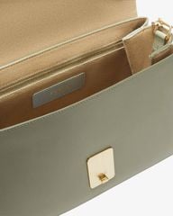 Túi Đeo Chéo Nữ Furla Meridiana M