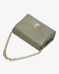Túi Đeo Chéo Nữ Furla Meridiana M