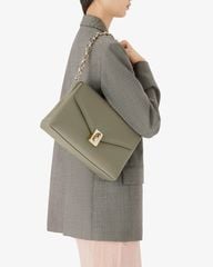 Túi Đeo Chéo Nữ Furla Meridiana M