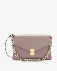 Túi Đeo Chéo Nữ Furla Meridiana M