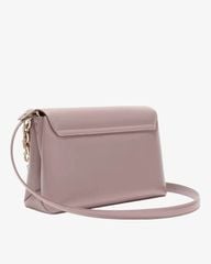 Túi Đeo Chéo Nữ Furla Meridiana M