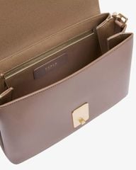 Túi Đeo Chéo Nữ Furla Meridiana M