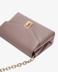 Túi Đeo Chéo Nữ Furla Meridiana M