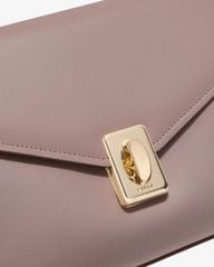 Túi Đeo Chéo Nữ Furla Meridiana M