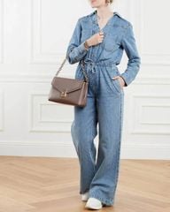 Túi Đeo Chéo Nữ Furla Meridiana M