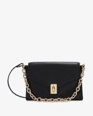 Túi Đeo Chéo Nữ -Furla Meridiana M