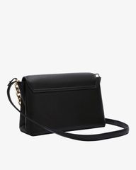 Túi Đeo Chéo Nữ -Furla Meridiana M