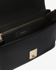 Túi Đeo Chéo Nữ -Furla Meridiana M