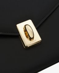 Túi Đeo Chéo Nữ -Furla Meridiana M
