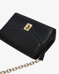 Túi Đeo Chéo Nữ -Furla Meridiana M