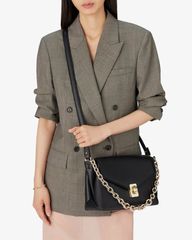 Túi Đeo Chéo Nữ -Furla Meridiana M