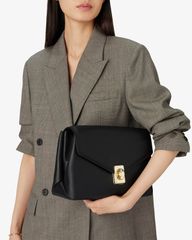 Túi Đeo Chéo Nữ -Furla Meridiana M