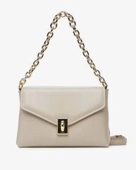 Túi Đeo Chéo Nữ Furla Meridiana