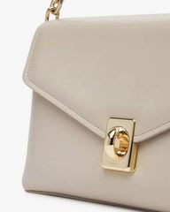 Túi Đeo Chéo Nữ Furla Meridiana