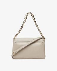 Túi Đeo Chéo Nữ Furla Meridiana