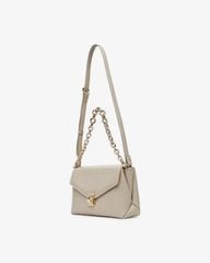Túi Đeo Chéo Nữ Furla Meridiana