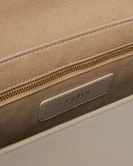 Túi Đeo Chéo Nữ Furla Meridiana