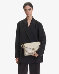 Túi Đeo Chéo Nữ Furla Meridiana