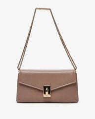 Túi Đeo Chéo Nữ Furla Meridiana