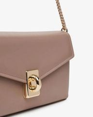 Túi Đeo Chéo Nữ Furla Meridiana