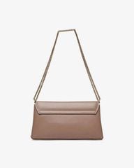 Túi Đeo Chéo Nữ Furla Meridiana