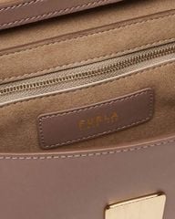 Túi Đeo Chéo Nữ Furla Meridiana