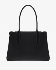 Túi Tote Nữ Furla Meridiana L
