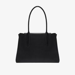 Túi Tote Nữ Furla Meridiana L