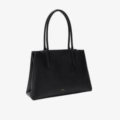Túi Tote Nữ Furla Meridiana L