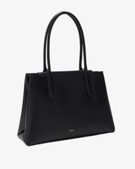 Túi Tote Nữ Furla Meridiana L