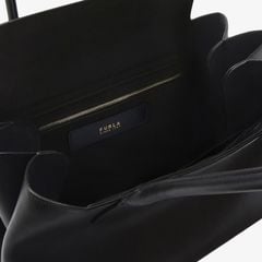Túi Tote Nữ Furla Meridiana L