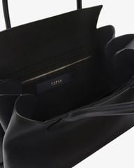 Túi Tote Nữ Furla Meridiana L