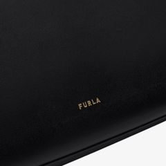 Túi Tote Nữ Furla Meridiana L