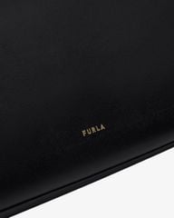 Túi Tote Nữ Furla Meridiana L