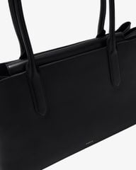 Túi Tote Nữ Furla Meridiana L