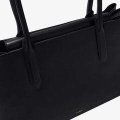 Túi Tote Nữ Furla Meridiana L