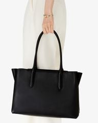 Túi Tote Nữ Furla Meridiana L