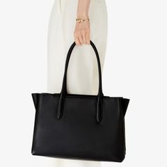 Túi Tote Nữ Furla Meridiana L