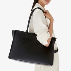 Túi Tote Nữ Furla Meridiana L
