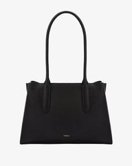 Túi Tote Nữ Furla Meridiana