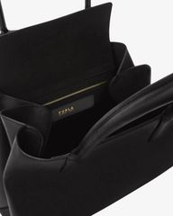 Túi Tote Nữ Furla Meridiana