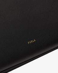 Túi Tote Nữ Furla Meridiana