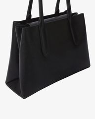 Túi Tote Nữ Furla Meridiana
