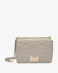 Túi Đeo Chéo Nữ Furla 1927