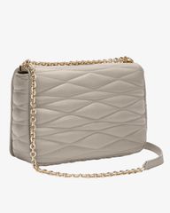 Túi Đeo Chéo Nữ Furla 1927