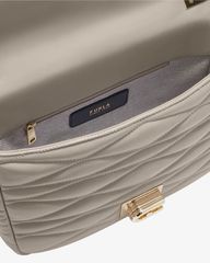 Túi Đeo Chéo Nữ Furla 1927