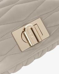 Túi Đeo Chéo Nữ Furla 1927
