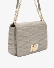 Túi Đeo Chéo Nữ Furla 1927